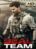 SEAL Team 2×13 [720p]